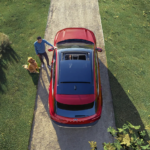 used Ford