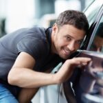 cheap used cars
