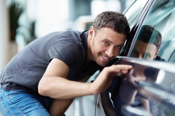cheap used cars